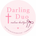 Darling Duo - Home